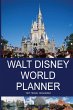 Walt Disney World Planner - Trip Travel... - Bild 1