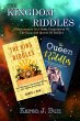The Kingdom Of Riddles - Bild 1