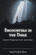 Encounters in the Dark - Bild 1