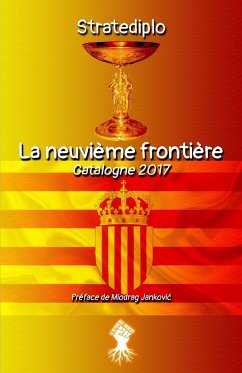 La neuvième frontière - Stratediplo