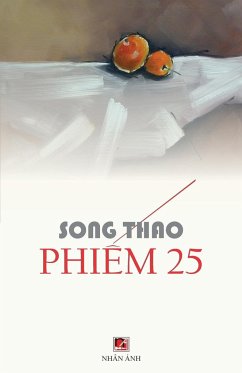 Phi¿m 25 - Thao, Song