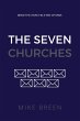 The Seven Churches - Bild 1