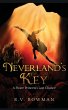 Neverland's Key - Bild 1