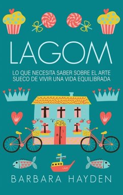 Cover Lagom