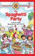 The Spaghetti Party - Bild 1