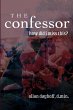 The Confessor - Bild 1