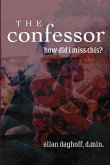 The Confessor