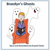Braedyn's Ghosts Braedyn's Ghosts