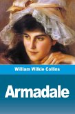 Armadale