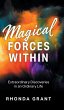 Magical Forces Within - Bild 1