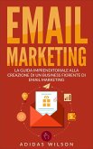 Email marketing (eBook, ePUB)