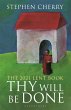 Thy Will Be Done (eBook, PDF) - Bild 1