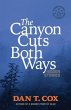 The Canyon Cuts Both Ways (eBook, ePUB) - Bild 1