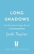 Long Shadows (eBook, ePUB) - Bild 1