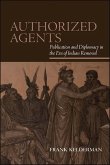 Authorized Agents (eBook, ePUB)