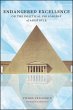 Endangered Excellence (eBook, ePUB) - Bild 1