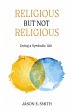 Religious But Not Religious - Bild 1