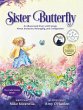 Sister Butterfly - Bild 1