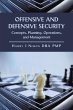 Offensive and Defensive Security - Bild 1