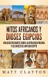 Mitos africanos y dioses egipcios - Bild 1