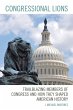 Congressional Lions - Bild 1
