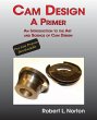 Cam Design-A Primer - Bild 1