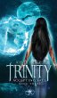 Trinity - Accepting Fate - Bild 1