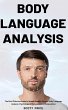 Body Language Analysis - Bild 1