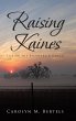 RAISING KAINES - Bild 1
