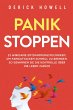 Panik stoppen - Bild 1