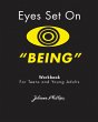 Eyes Set On Being - Bild 1