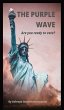 The Purple Wave - Bild 1