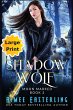 Shadow Wolf - Bild 1