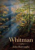 Whitman Whitman