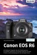 Canon EOS R6 (eBook, PDF) - Bild 1