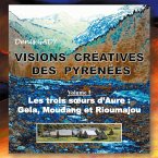 Visions créatives des Pyrénées (eBook, ePUB)