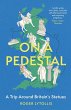 On a Pedestal (eBook, ePUB) - Bild 1