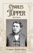 Charles Tupper: Warhorse (Prime... - Bild 1