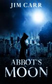 Abbot's Moon (eBook, ePUB)