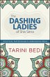 The Dashing Ladies of Shiv Sena (eBook,... - Bild 1