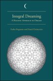 Integral Dreaming (eBook, ePUB)
