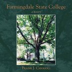 Farmingdale State College (eBook, ePUB)