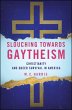 Slouching towards Gaytheism (eBook,... - Bild 1