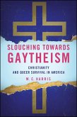 Slouching towards Gaytheism (eBook, ePUB)