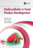 Hydrocolloids in Food Product Development (eBook, ePUB)