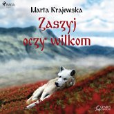 Zaszyj oczy wilkom (MP3-Download)