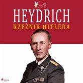Heydrich (MP3-Download)
