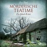 Mörderische Teatime: Ein Irland-Krimi... - Bild 1
