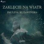 Zaklęcie na wiatr (MP3-Download)