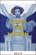 Votes for Women (eBook, ePUB) - Bild 1